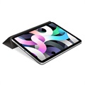 Étui iPad Air 2020/2022 Apple Smart Folio MH0D3ZM/A