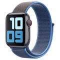 Boucle Sport Apple Watch 7/SE/6/5/4/3/2/1 MXMQ2ZM/A - 41mm/40mm/38mm