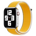 Boucle Sport Apple Watch SE/6/5/4/3/2/1 MJFY3ZM/A - 42mm, 44mm