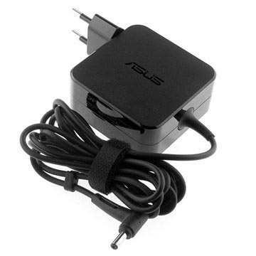 Adaptateur Secteur pour Asus Transformer Book, Zenbook - 45W