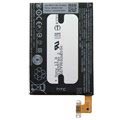 Batterie pour HTC One mini 2