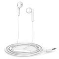 Kit Piéton Intra-Auriculaire Huawei AM115