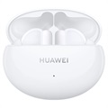 Huawei FreeBuds 4i TWS Earphones with ANC 55034087