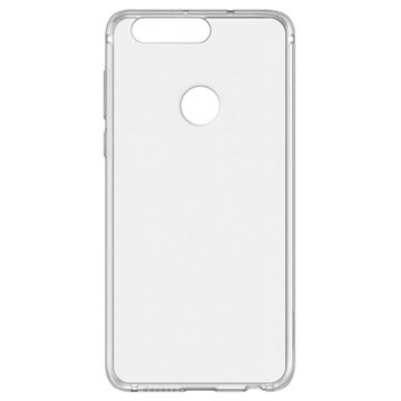 coque téléphone huawei honor 8 coque téléphone huawei honor 8