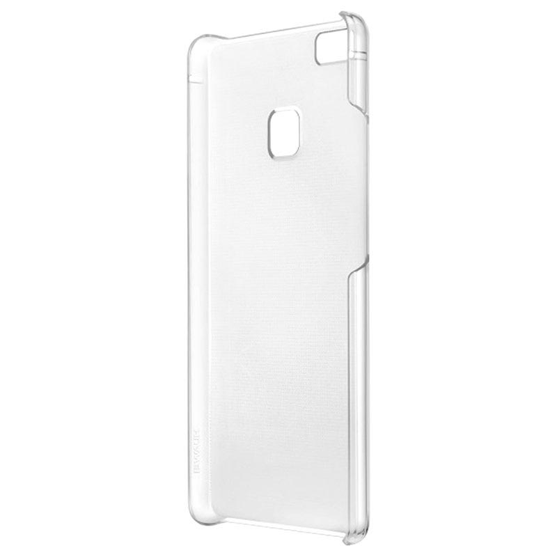 coque transparente huawei p9 coque transparente huawei p9