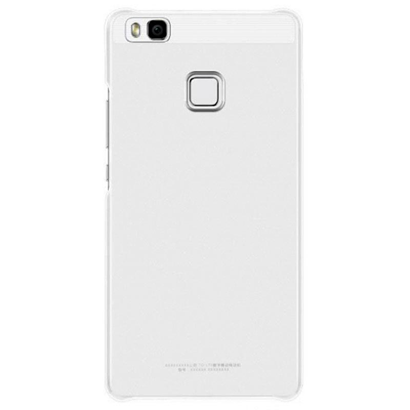 coque transparente huawei p9 coque transparente huawei p9