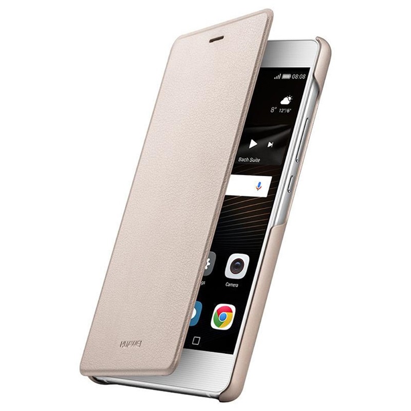coque rabat huawei p9 lite coque rabat huawei p9 lite