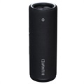 Haut-parleur Bluetooth Huawei Sound Joy - Noir Obsidienne