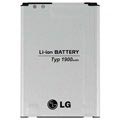 Batterie LG BL-41ZH - L50, L FIno, Leon, Joy