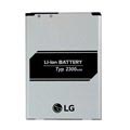 Batterie BL-49SF pour LG G4 Beat