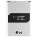 Batterie BL-51YF pour LG G4