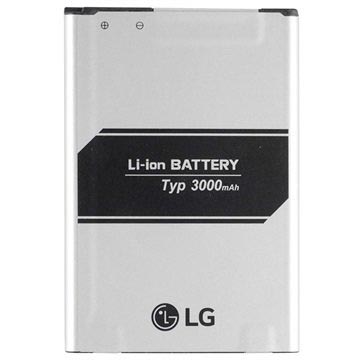 Batterie BL-51YF pour LG G4