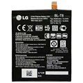 Batterie BL-T8 pour LG G Flex