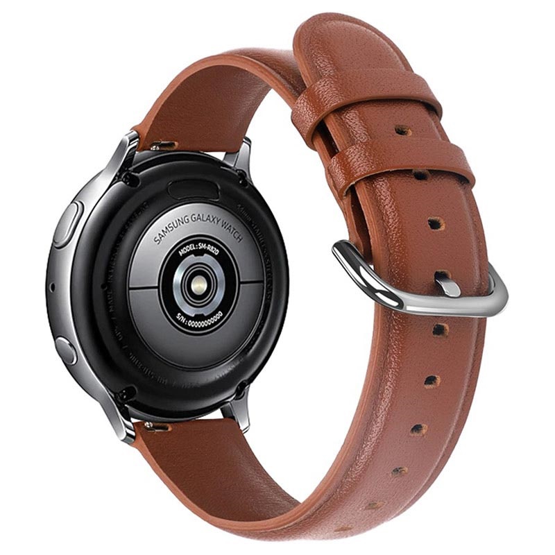galaxy watch active 2 bracelet