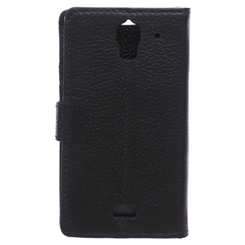 coque huawei y360 attrappe reve coque huawei y360 attrappe reve