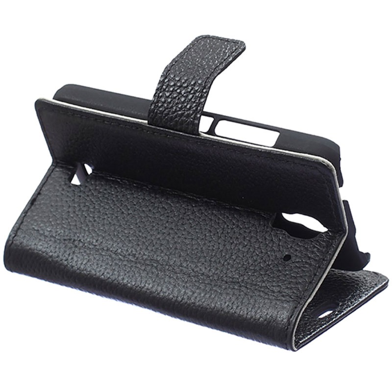 coque huawei y360 attrappe reve coque huawei y360 attrappe reve