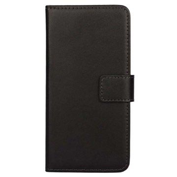 coque portefeuille samsung galaxy s6 edge coque portefeuille samsung galaxy s6 edge