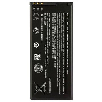 Batterie BV-T5E pour Microsoft Lumia 950