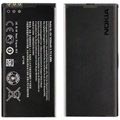 Batterie Nokia BL-5H - Lumia 630, Lumia 630 Dual SIM, Lumia 635