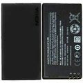 Batterie BV-T5A pour Nokia Lumia 735, Lumia 730 Dual SIM