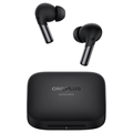 Écouteurs Sans Fil OnePlus Buds Pro 2 5481126094 (Emballage ouvert - Acceptable) - Obsidienne Noire