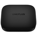 Écouteurs OnePlus Buds Pro TWS 5481100076 - Noir Mat