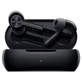 Écouteurs Sans Fil OnePlus Buds Z2 5481100087 - Obsidienne Noire
