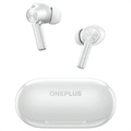 Écouteurs Sans Fil OnePlus Buds Z2 5481100086 - Blanc Perle
