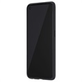 Coque OnePlus Nord CE 2 5G Sandstone Bumper 5431100326 - Noire