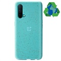 Coque OnePlus Nord CE 5G Bumper 5431100234