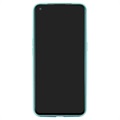Coque OnePlus Nord CE 5G Bumper 5431100234