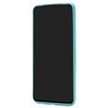 Coque OnePlus Nord CE 5G Bumper 5431100234