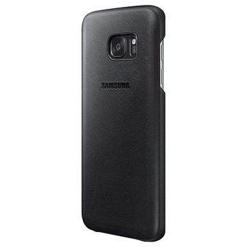 coque samsung s6 edge cuir noir coque samsung s6 edge cuir noir