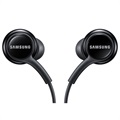 Écouteurs 3.5mm Samsung EO-IA500BBEGWW - Noir
