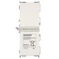 Batterie EB-BT530FBE pour Samsung Galaxy Tab 4 10.1