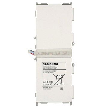 Batterie EB-BT530FBE pour Samsung Galaxy Tab 4 10.1