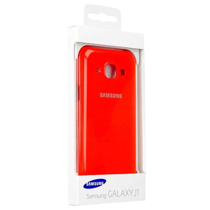 coque samsung galaxy s7 orange coque samsung galaxy s7 orange