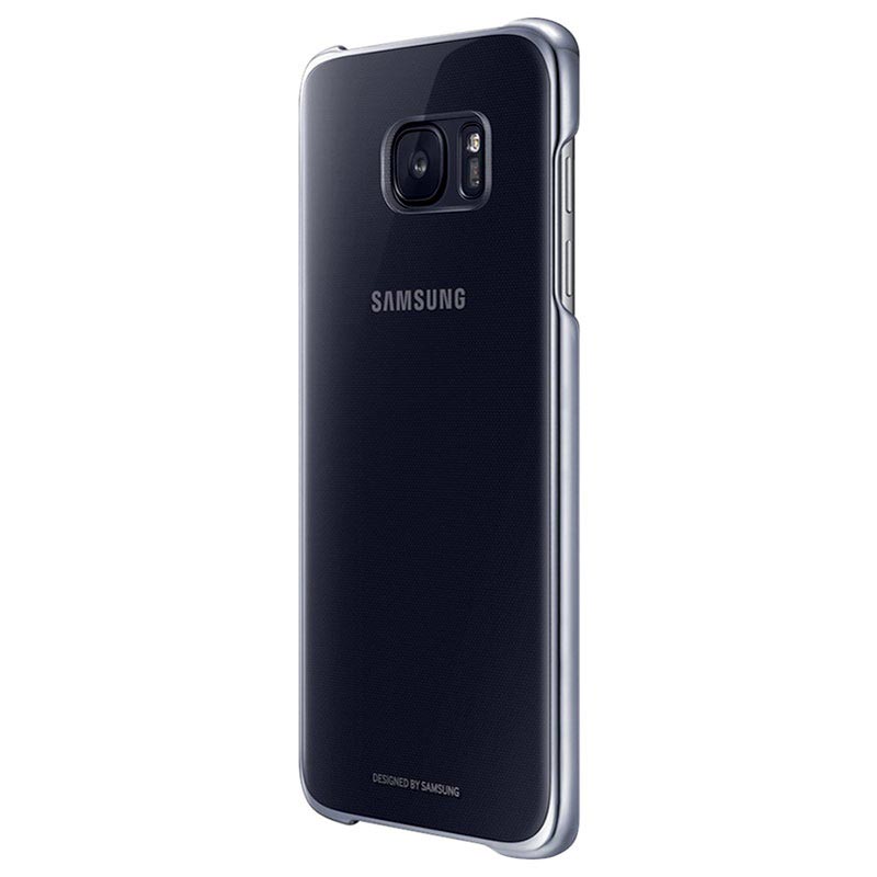 coque samsung s7 cover coque samsung s7 cover