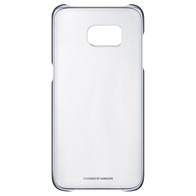 coque samsung s7 clear coque samsung s7 clear