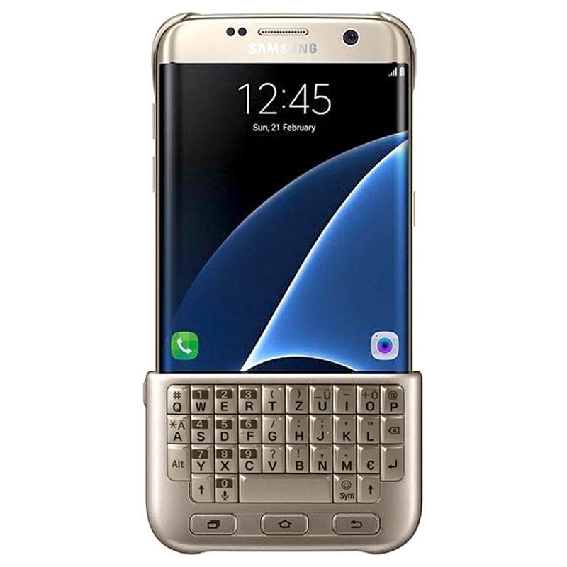 coque samsung galaxy s7 doré coque samsung galaxy s7 doré