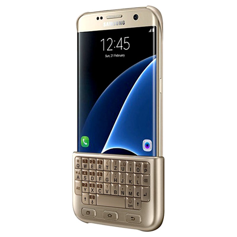 coque samsung s7 edge doré coque samsung s7 edge doré