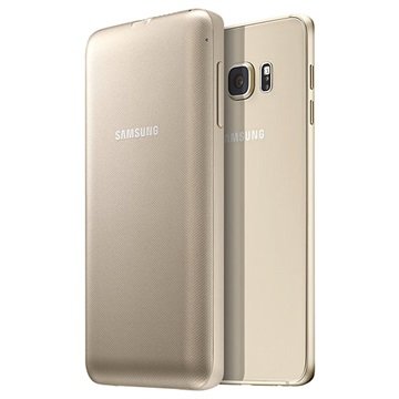 coque samsung galaxy s6 doré coque samsung galaxy s6 doré