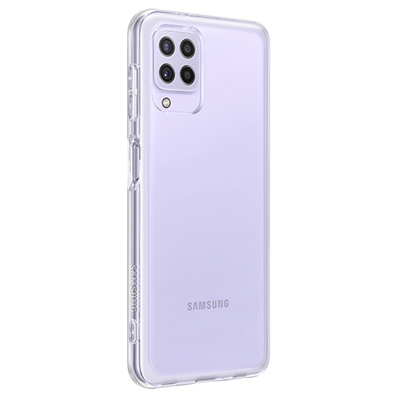 samsung a22 coque rhinoshield