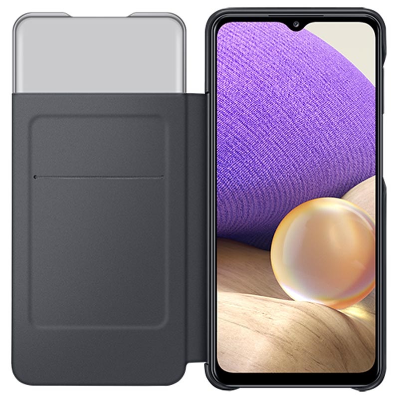 samsung a32 5g coque rhinoshield