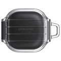 Coque Samsung Galaxy Buds Live/Pro Étanche EF-PR190CBEGWW