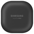 Samsung Galaxy Buds Pro SM-R190NZKAEUE