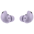 Écouteurs Samsung Galaxy Buds2 Pro SM-R510NZVAEUE - Lavande