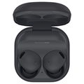 Écouteurs Samsung Galaxy Buds2 Pro SM-R510NZAAEUE - Graphite