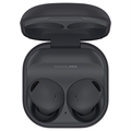 Écouteurs Samsung Galaxy Buds2 Pro SM-R510NZAAEUE - Graphite