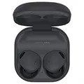 Écouteurs Samsung Galaxy Buds2 Pro SM-R510NZAAEUE - Graphite